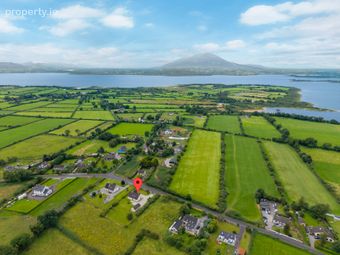 Falcon Rise, Lisduvogue, Knockmore, Brackwansha, Co. Mayo - Image 3