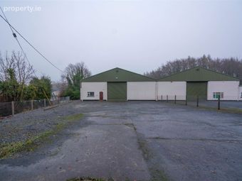Dunsinaire, Monaghan, Monaghan, Co. Monaghan - Image 5