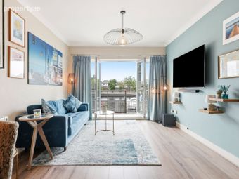 Apartment 2, Silver Quay, Northgate Street, Athlone, Co. Westmeath - Image 4