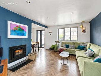 12 Mount Olive Road, Kilbarrack, Dublin 5, Kilbarrack, Dublin 5 - Image 4