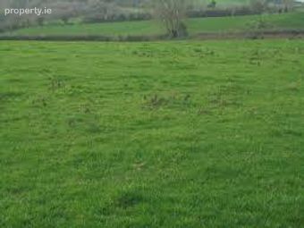 Co,kilkenny, Cuffesgrange, Co. Kilkenny