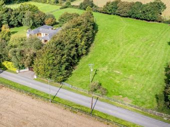 Belgree House, On Approx. 1.67 Hec (4.12 Acres), Kilmartin Lane, Hollystown, Dublin 15, Hollystown, Dublin 15 - Image 3