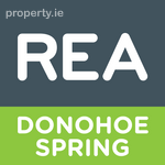 REA Donohoe Spring