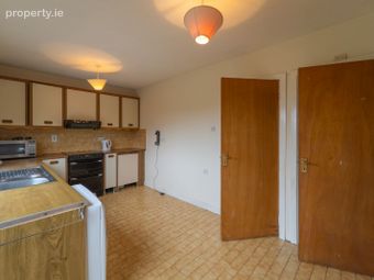 28b Grangemore Drive, Dublin 13, Donaghmede, Dublin 13 - Image 4