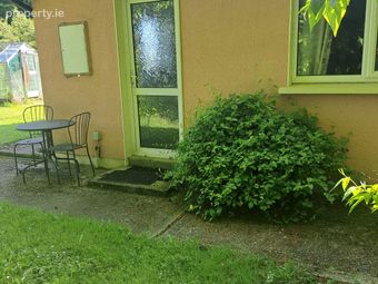 Rathvarrin, Tullow, Carlow, Ardattin, Co. Carlow - Image 2