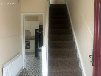 80 O'dwyer Villas, Thomondgate, Thomondgate, Co. Limerick - Image 2