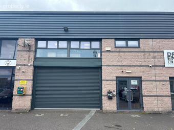 Unit 11c Newgrange Business Park, Donore Road, Drogheda, Co. Louth, Drogheda, Co. Louth