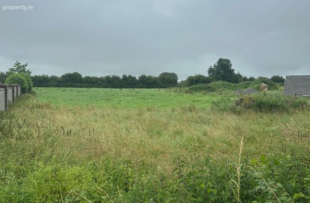 Kilfinny, Adare, Co. Limerick - Click to view photos