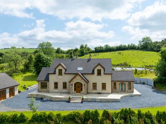 Ralaghan, Canningstown, Cootehill, Co. Cavan, Cootehill, Co. Cavan