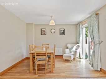 17 The Village, Ballylinan, Co. Laois, Ballylynan, Co. Laois - Image 5