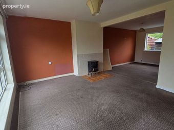 36 Lakeshore Drive, Saleen, Castlebar, Co. Mayo - Image 3