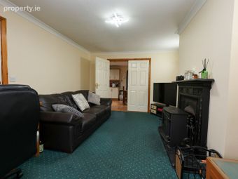 39 College Vale, Mullingar, Mullingar, Co. Westmeath - Image 4