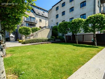 10 Charleston Maltings, Bailick Road, Midleton, Cork, Midleton, Co. Cork - Image 4