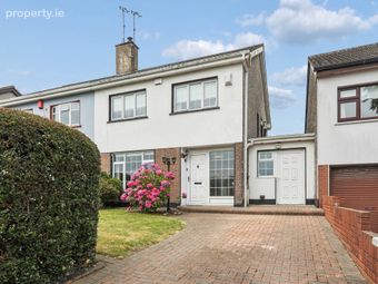 133 Meadow View, Drogheda, Co. Louth, Drogheda, Co. Louth - Image 2