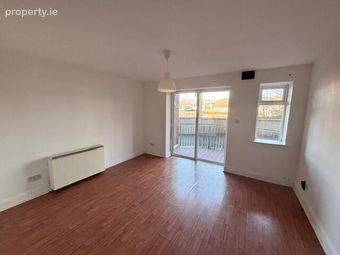 Apt 3, Pier Court, Castle Road, Blackrock, Co. Cork, Blackrock, Co. Cork - Image 3