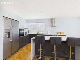37 Pebble Grove, Pebble Beach, Tramore, Co. Waterford - Image 5