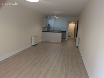 Apartment 5, Block B, Cameron Court, Cork Street, Dublin 8, Dolphin's Barn, Dublin 8 - Image 4