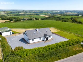 Kilgobbin, Ballinadee, Ballinadee, Co. Cork