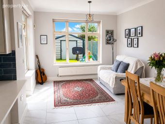 40 The Lawn, Janeville, Carrigaline, Co. Cork - Image 5