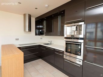 Apartment 249, Kilmainham Square, Inchicore, Dublin 8 - Image 5