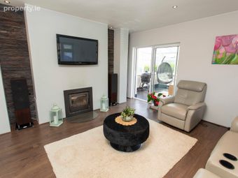 Kano Lodge, Dromtacker, Tralee, Co.kerry, Tralee, Co. Kerry - Image 5