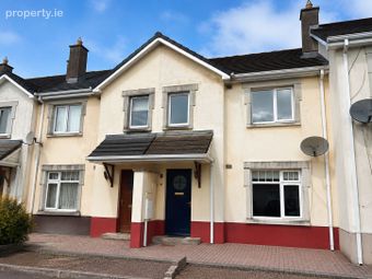 9 Kilteragh Close, Dooradoyle, Co. Limerick