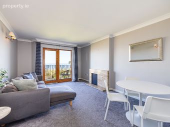 3c Avalon, Burrow Road, Sutton, Dublin 13, Sutton, Dublin 13 - Image 2