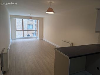 Apartment 5, Block B, Cameron Court, Cork Street, Dublin 8, Dolphin's Barn, Dublin 8 - Image 3