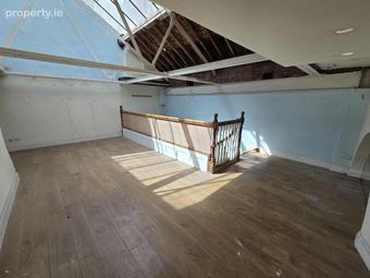 Unit 12/14 Market Parade, 51-54 Patrick Street, Cork City, Co. Cork, Cork City Centre, Co. Cork - Image 5