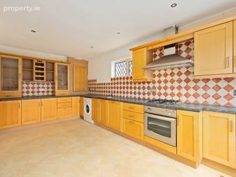 87 Glendara, Kill, Co. Kildare, Kill, Co. Kildare - Image 2