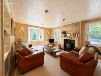 Moyleen House, Ardee Road, Carrickmacross, Co. Monaghan, Carrickmacross, Co. Monaghan - Image 4