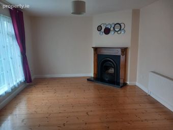 Meadow Court, Tuam, Co. Galway, Tuam, Co. Galway - Image 2