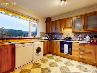 Swords Road, Corballis, Swords, Co. Dublin - Image 5