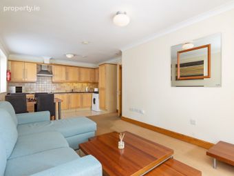 Apartment 55, Glaslyn, Clontarf, Dublin 3 - Image 3