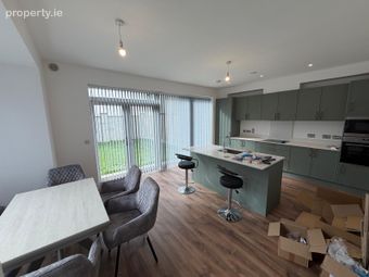 50 The Drive, Kilwoghan Woods, Celbridge, Co. Kildare - Image 2