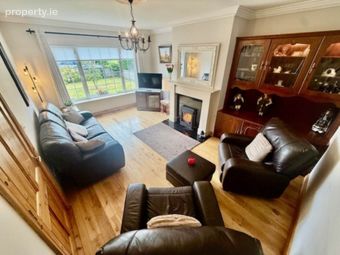 32 The Maples, Gort, Co. Galway, Gort, Co. Galway - Image 5