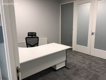Calmount Business Park, Ballymount, Dublin 12 - Image 4