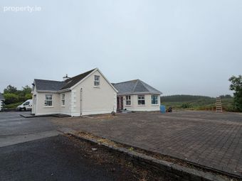 Clooneyogan North, Lahinch, Lahinch, Co. Clare - Image 2