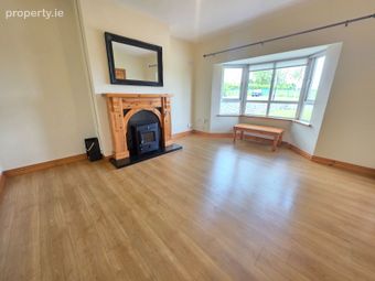 17 Corraun Village, Roscommon, Roscommon Town, Co. Roscommon - Image 5