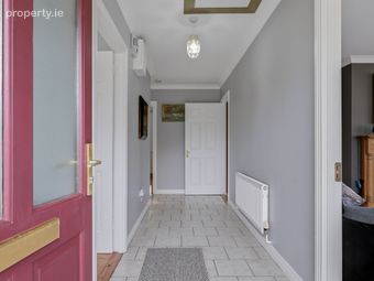 1 Riverchapel Drive, Riverchapel, Courtown, Co. Wexford, Riverchapel, Co. Wexford - Image 3