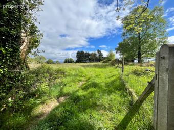 Farranaspig, Aghadoe, Killarney, Co. Kerry, V93 A2x0, Aghadoe, Co. Kerry - Image 2