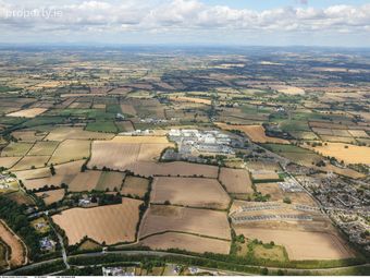 Heywood Lands, Clonmel, Co. Tipperary, Clonmel, Co. Tipperary - Image 5