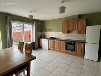 28 Cahirdown Wood,listowel,co. Kerry, Listowel, Co. Kerry - Image 3