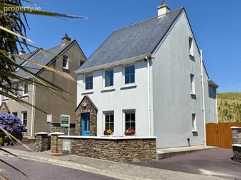 8 Ceol Na Mara, Owenahincha, Rosscarbery, Co. Cork, Rosscarbery, Co. Cork - Image 2