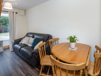 4 &Aacute;rd Dara Crescent, Station Road, Blarney, Co. Cork - Image 3