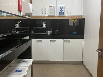 Unit 17, Redleaf House, Townspark Industrial Estate, Longford Town, Co. Longford - Image 2