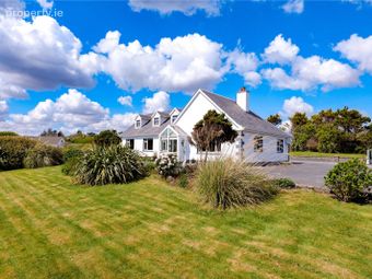 Carraig Na Greine, Furbo, Co. Galway, Furbo, Co. Galway - Image 5