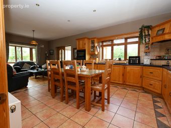 Gortloney, Oldcastle, Oldcastle, Co. Meath - Image 3