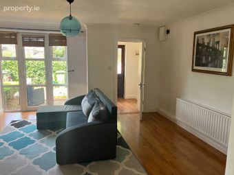 7 Boroimhe Elms, Swords, Swords, Co. Dublin - Image 4