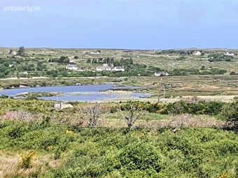 Cruckakeehan, Annagry, Loughanure, Co. Donegal - Image 5